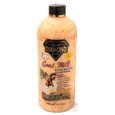 Smooth Diamond Goat Milk Scrub Shower Gel – Exfoliating Care