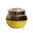 Caribbean Snow White Face Cream – Hydrating Skin Care