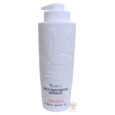 Bismid Korean Refreshing Shower Bath – Gentle Daily Body Wash