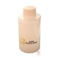 Bismid Knuckle Care Cream – Moisturising Skin Treatment