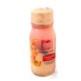 Éclaircissant Intense Concentré Soin Corps – Body Care Cream