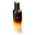 Bismid Baby Moon Body Lotion – Hydrating & Softening Skin Care
