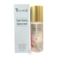 Bismid Super Glowing Essence Toner – Skin Refreshing Toner