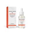 Skin By Zaron 2% Alpha Arbutin Serum – Brightening Face Serum 30ml