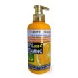 🍊 Fruit Of The Wokali 99% Vitamin C Body Lotion 500ml