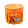 Clini Tone Butter Milk Lactic Acid Bath Scrub – Gentle Exfoliating Care