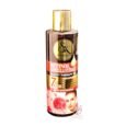 S&K Duchess Glow Retinol & Centella Extract Beauty Therapy Oil – Skin Oil