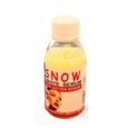 Snow White Radiance Serum – Hydrating Skin Care Serum