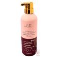 White Solution Retinol & Azelaic Acid Body Lotion Care
