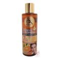 S&K Duchess Glow Vitamin C & Turmeric Beauty Therapy Oil – Skin Oil