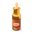 Cloud 9 Paris Carrot & Aloe Vera Radiance Skin Serum