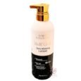 White Solution HalfCast Body Lotion – Hydrating Care