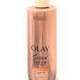 Olay Super Serum Body Wash – Gentle Cleanser for Normal Skin