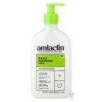 AmLactin Daily Nourish Body Lotion 400g Normal to Dry Skin