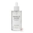 SKIN1004 Centella Tone Brightening Ampoule 100ml