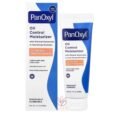 PanOxyl Oil Control Moisturiser SPF30 Face Lotion 48g