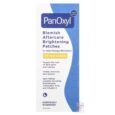 PanOxyl Blemish Aftercare Patches 16 Count