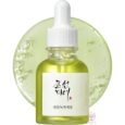 Beauty of Joseon Calming Serum Green Tea Panthenol 30ml
