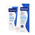 PanOxyl Acne Creamy Wash Face & Body Cleanser 170g