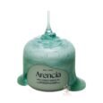 Arencia Holy Hyssop Clarifying Facial Serum 50ml