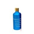 Concentre Glutathione Extra Forte oil 250ml