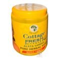 Getado Cottage Fresh Alata Samina Herbal Soap 550g