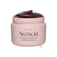 Arencia Red Smoothie Hydrating Facial Serum 50g