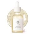 Beauty of Joseon Glow Deep Serum Rice + Arbutin 30ml
