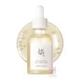 Beauty of Joseon Glow Deep Serum Rice + Arbutin 60ml