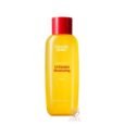EQQUALBERRY Vitamin Illuminating Facial Toner 150ml