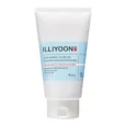 ILLIYOON Ceramide Ato Concentrate Cream 150ml