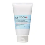 ILLIYOON Ceramide Ato Concentrate Cream 150ml