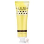 Skin by Zaron Deep Moisturising Hand Cream 50ml