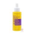 NINELESS B-Boost 1% Kojic Acid Facial Serum 30ml
