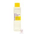 NINELESS B-Boost 1% Kojic Acid Facial Toner 200ml