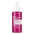 NINELESS B-Boost 10% Niacinamide Facial Serum 30ml