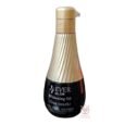 4Ever Glow Crystal Bloom Body Oil 300ml