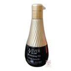 4Ever Glow Crystal Bloom Body Oil 300ml