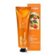 PRETTYSKIN Jeju Tangerine Vitamin C Hand Cream 50ml