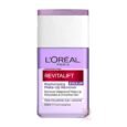 L'Oréal Paris Revitalift Filler Hyaluronic Acid Make-Up Remover 125ml