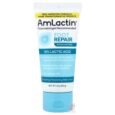 🦶 AmLactin Foot Repair Cream 85g
