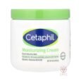 🧴 Cetaphil Moisturizing Cream Fragrance Free 453g
