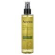 🧴 Aveeno Daily Moisturising Body Oil Mist (200ml)
