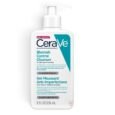 CeraVe Blemish Control Cleanser with Salicylic Acid 236ml