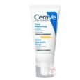 CeraVe AM Facial Moisturising Lotion SPF30