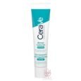 ✨CeraVe Blemish Control Gel for Clearer Looking Skin 40ml