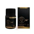 🥚 Jaw White Egg Crystal Skin Supplement