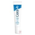 👁️CeraVe Eye Repair Cream Hydrating Eye Care Formula 14ml