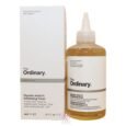🧴The Ordinary Glycolic Acid Exfoliating Toner 240ml