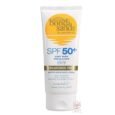 🧴 Bondi Sands SPF50+ Fragrance Free Body Sunscreen Lotion 150ml